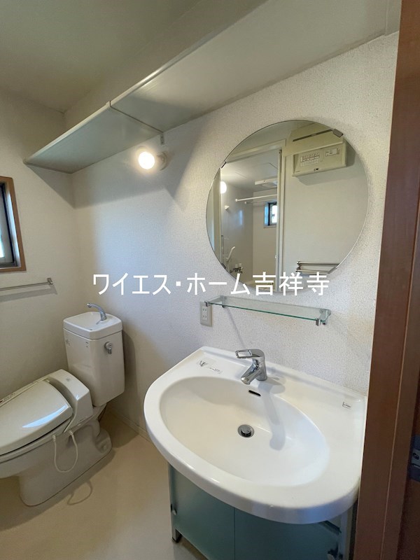 その他1