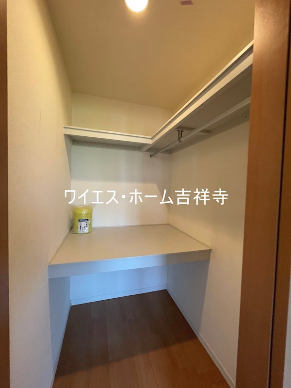 その他4