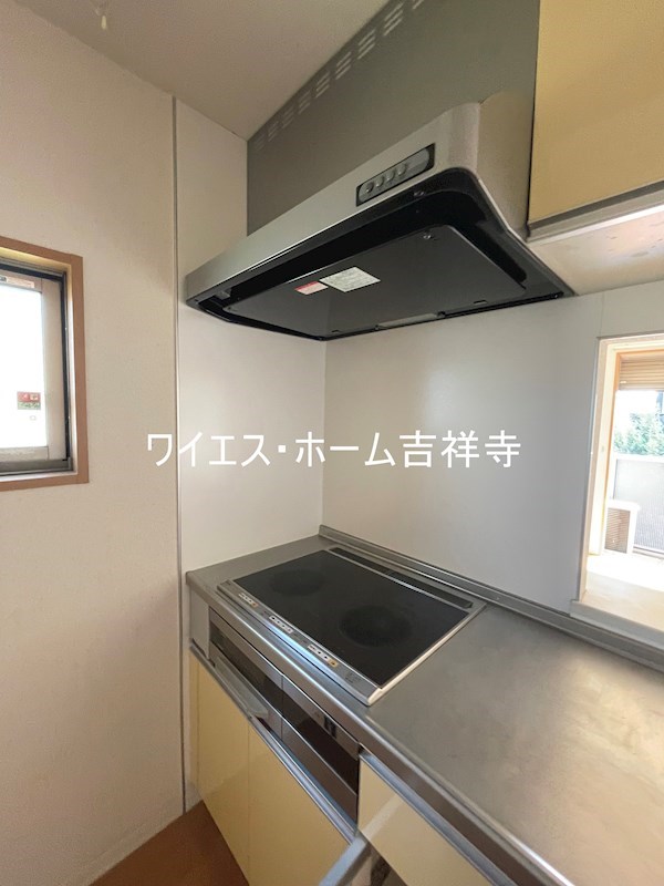 その他9