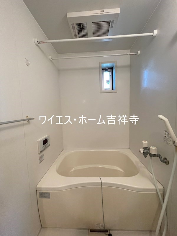 その他10
