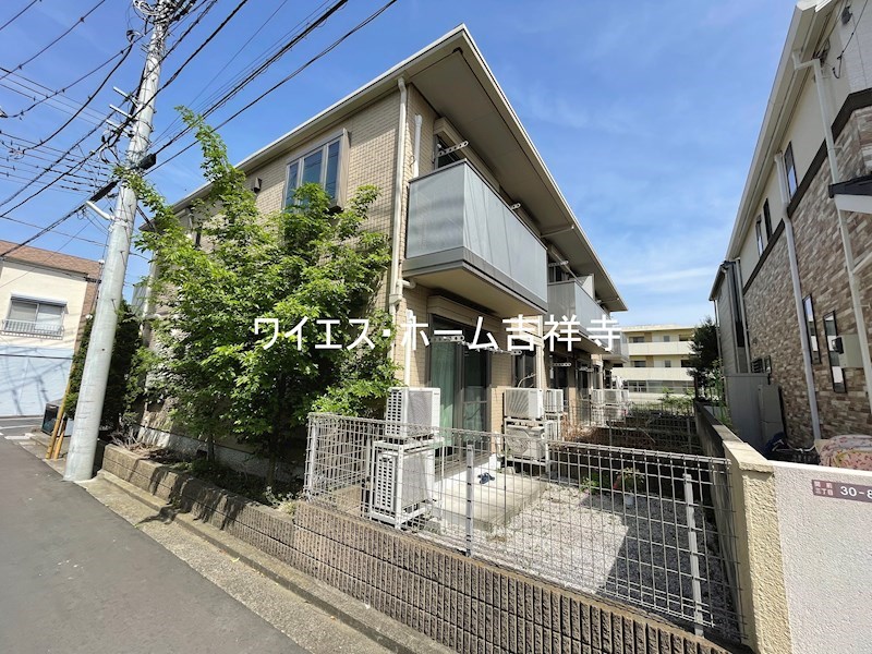 その他11