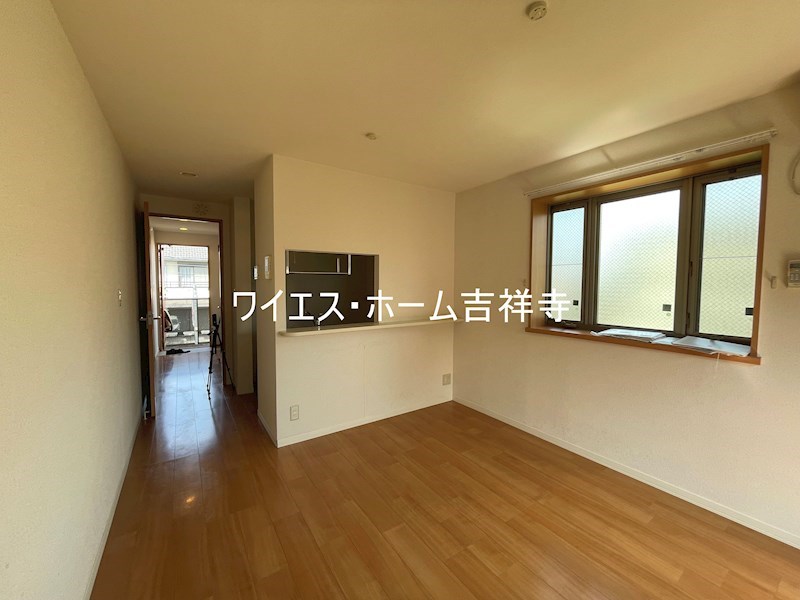 その他12