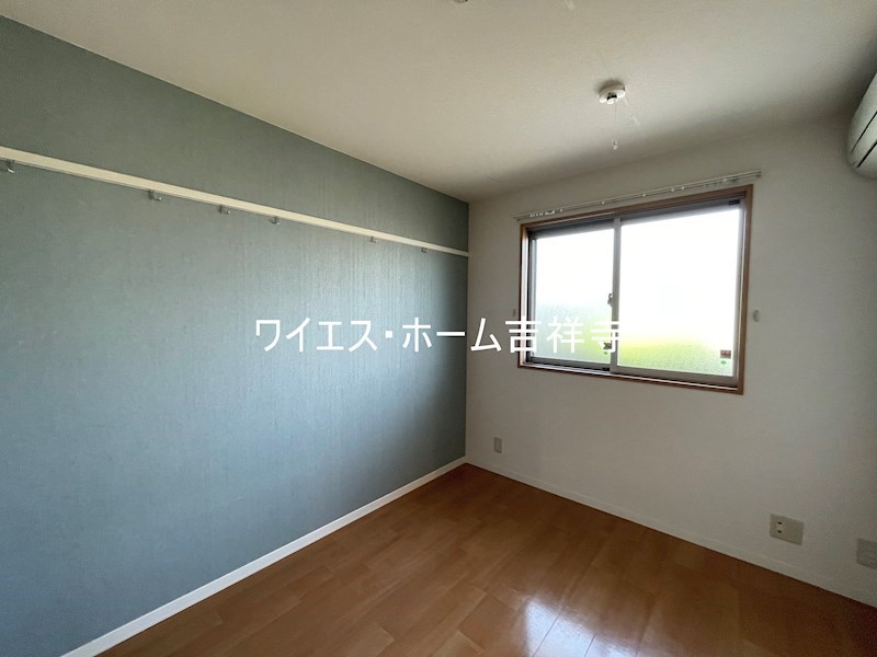 風呂画像