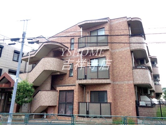 その他11