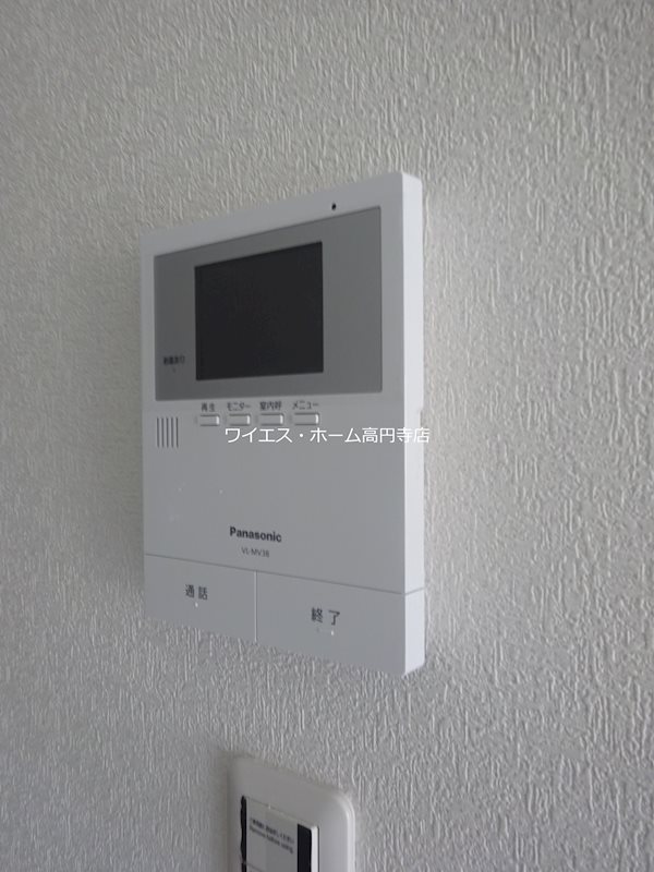 その他4