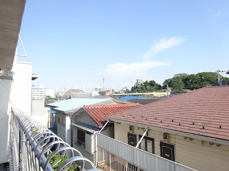 その他5