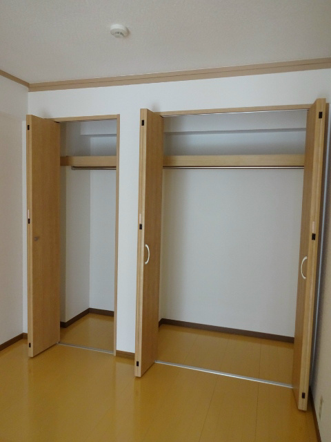 その他9