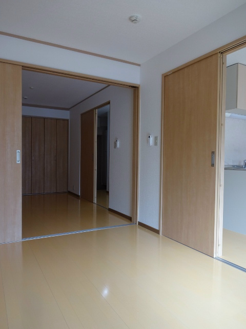 その他10