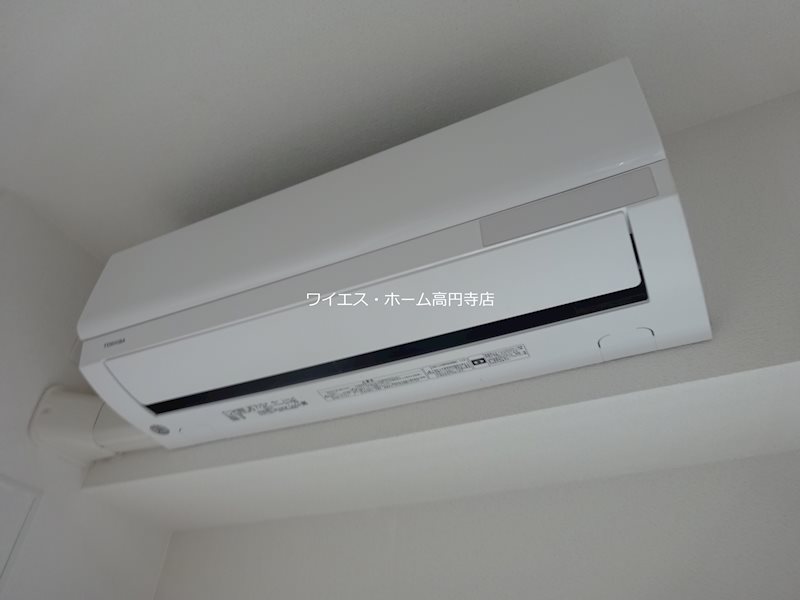 その他11