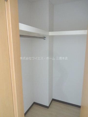 エースカⅠ その他5