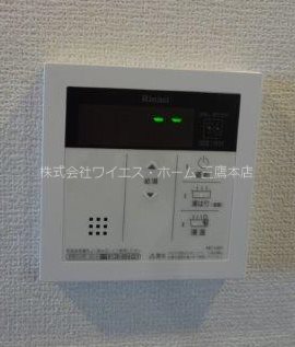 エースカⅠ その他7