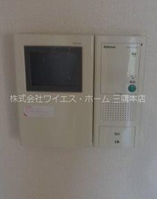 エースカⅠ その他9