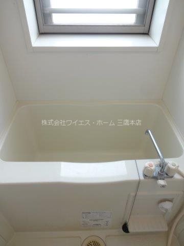 エースカⅠ その他13