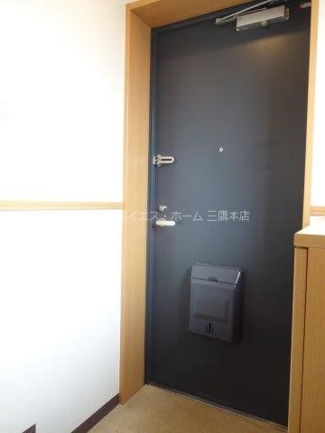 エースカⅠ その他17
