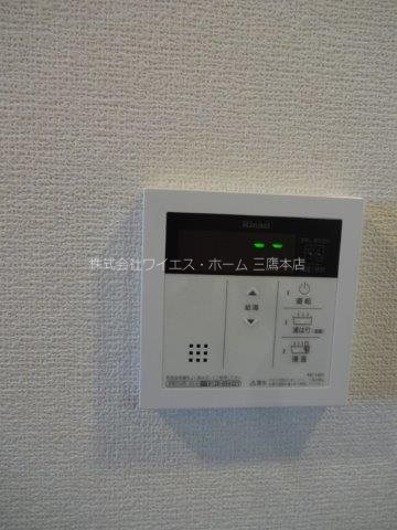 エースカⅠ その他25