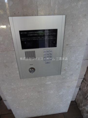 エースカⅠ その他29