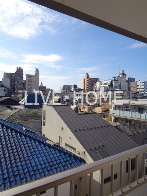 その他20