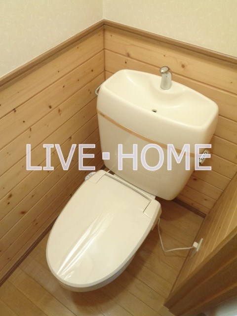 その他2