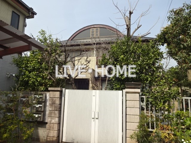 その他外観4