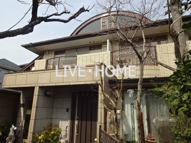 その他外観6
