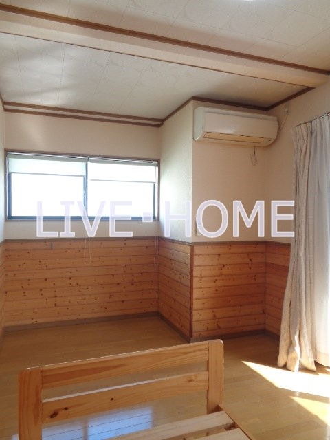 その他23