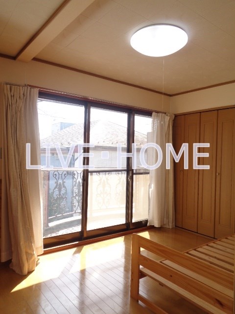 その他24