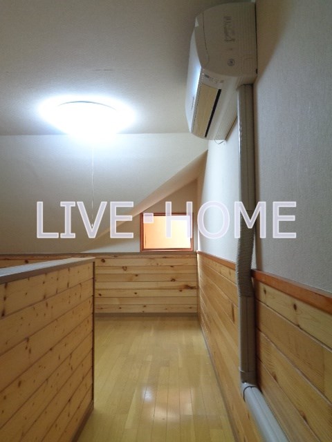 その他27