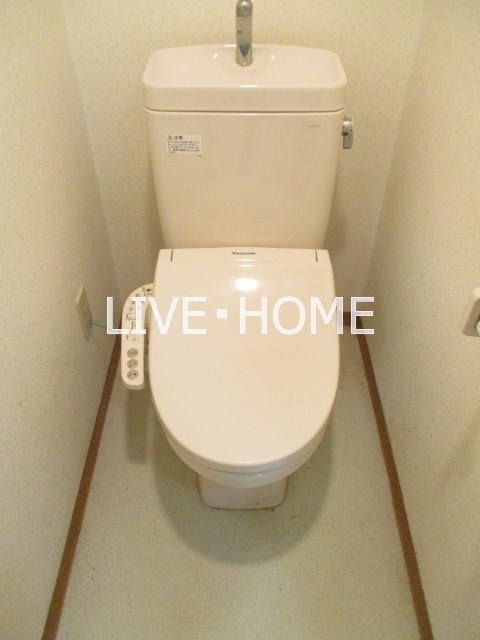その他2