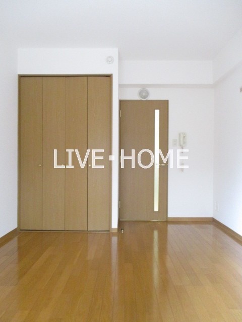 その他12