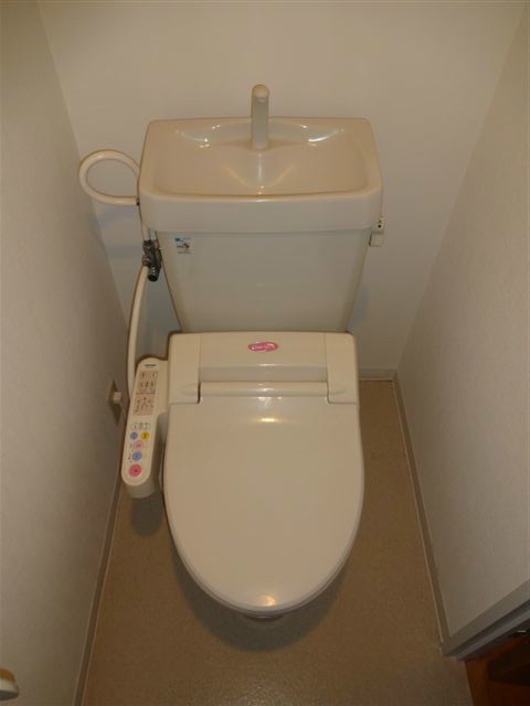 その他1