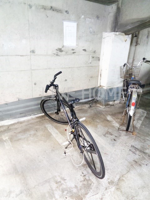 その他7