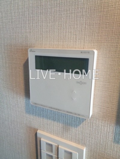 その他15