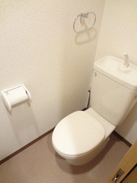 その他3