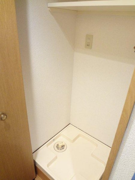 その他8