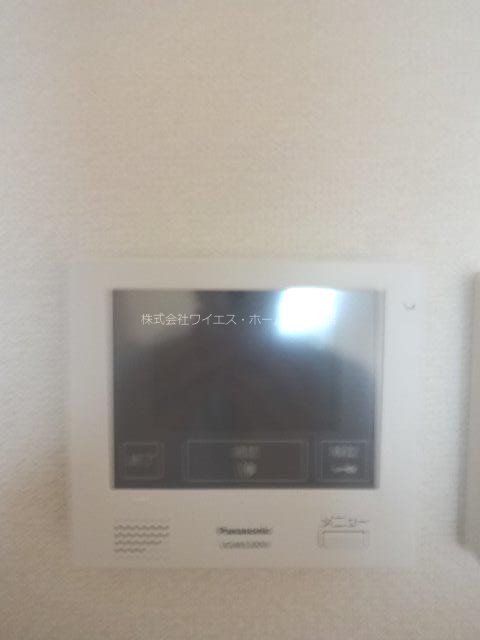 桜４１０レジデンス その他3