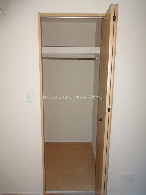 桜４１０レジデンス その他5