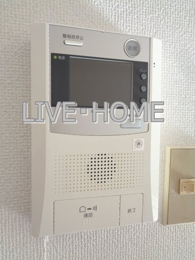 その他5