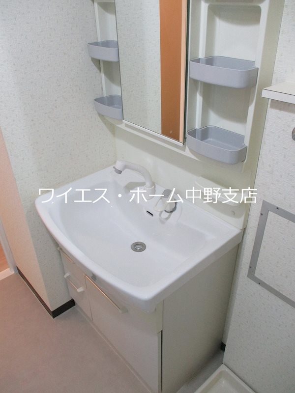 その他2