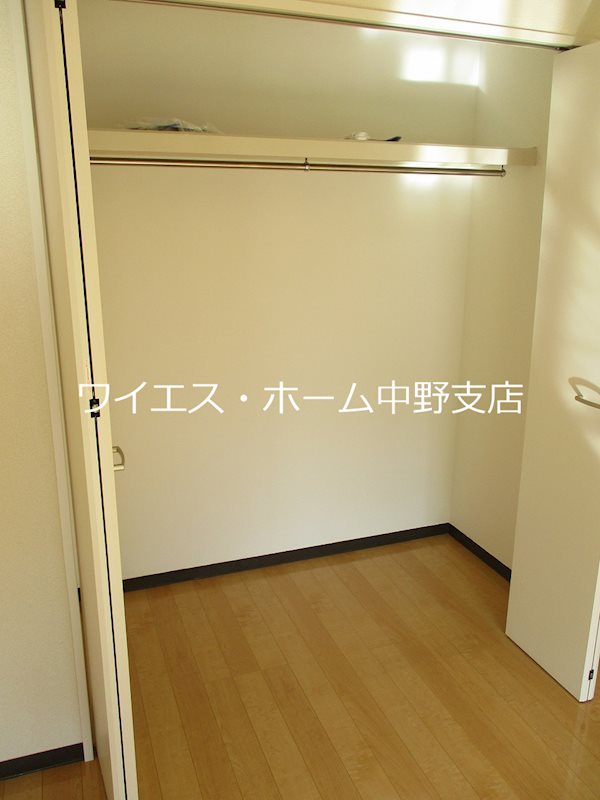 その他5