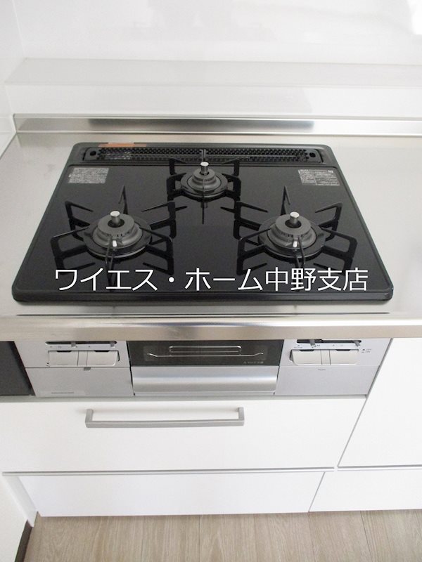 その他10