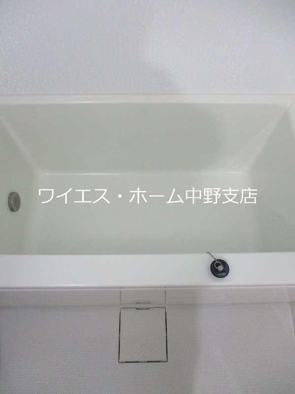 その他11