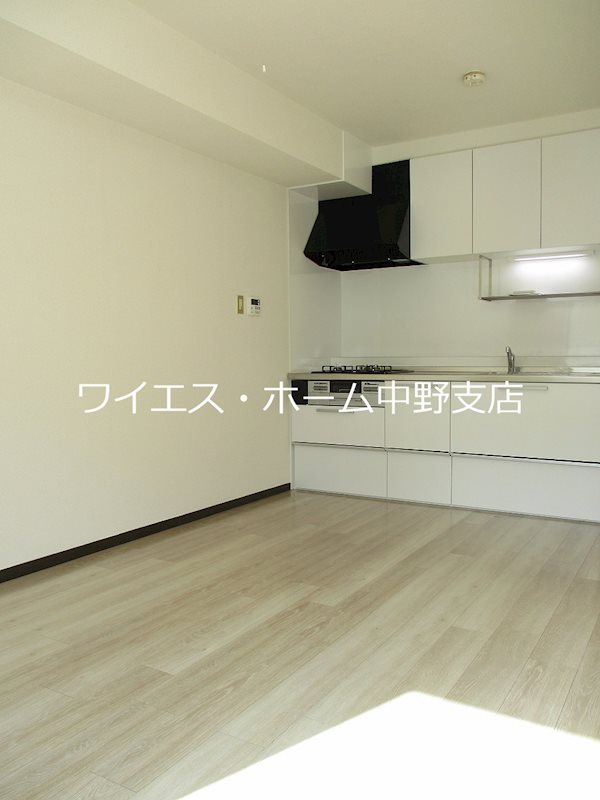 その他12
