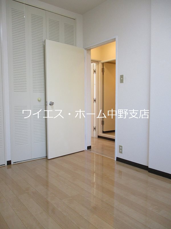 その他13
