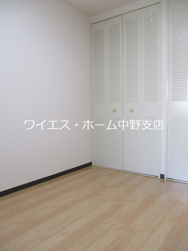 その他14