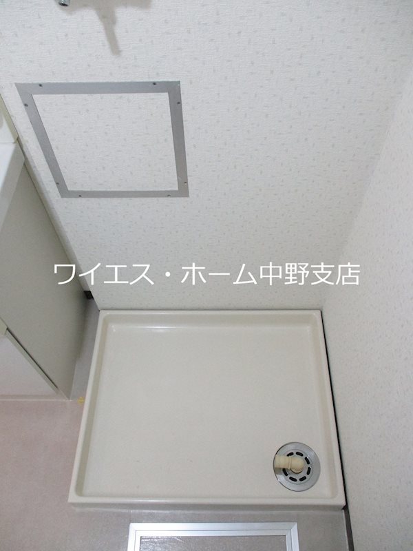 その他15