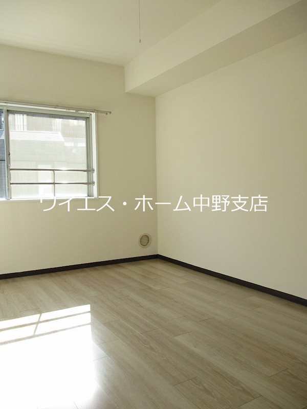 その他17