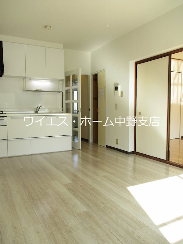 その他18