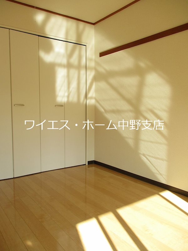 その他19
