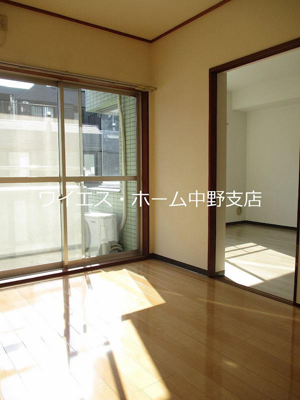 その他20