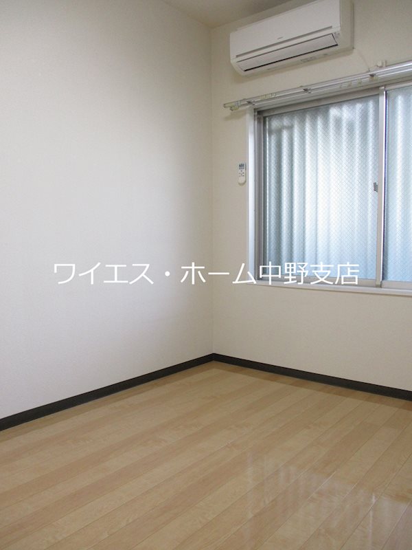 その他21